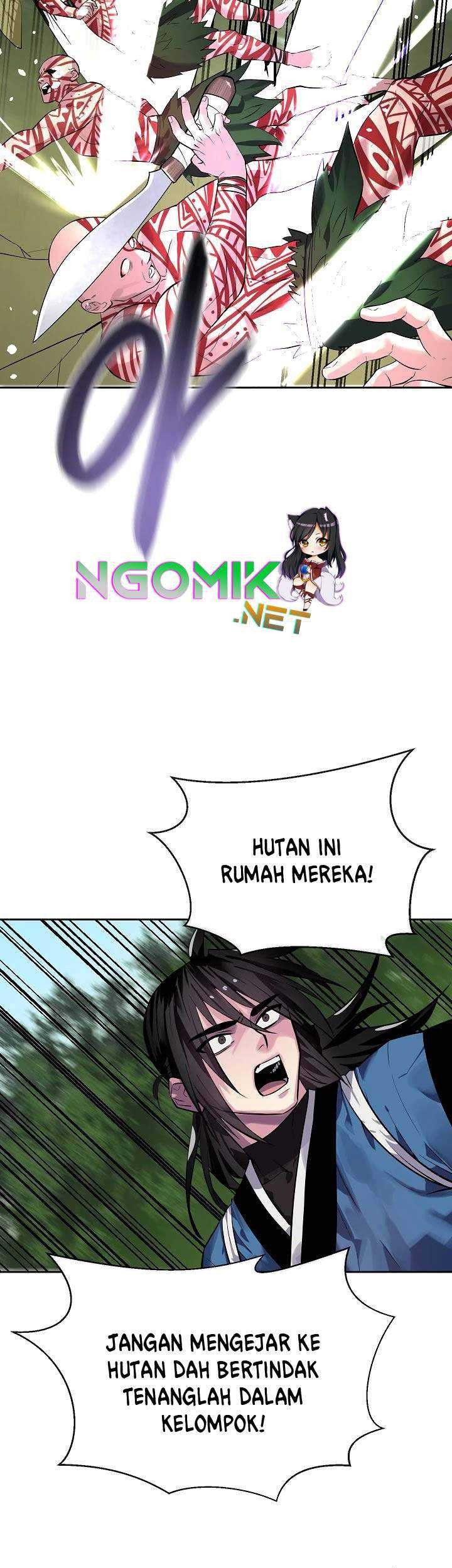 Halaman 14