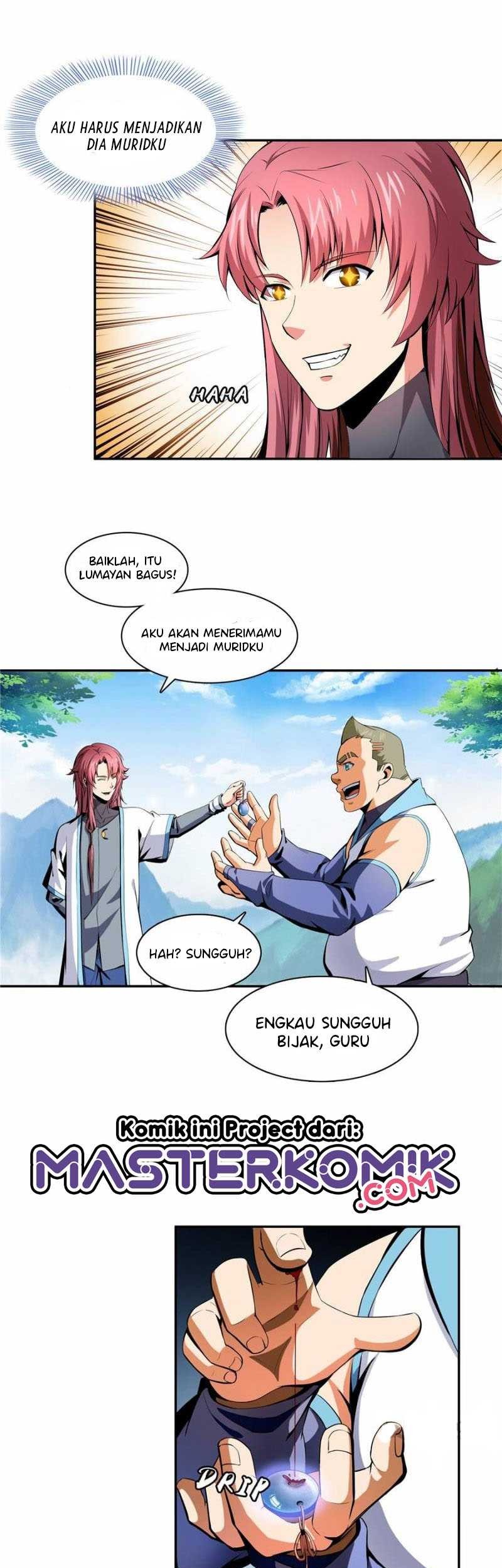 Halaman 8