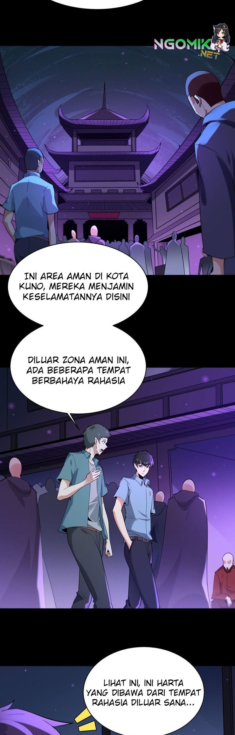 Halaman 8