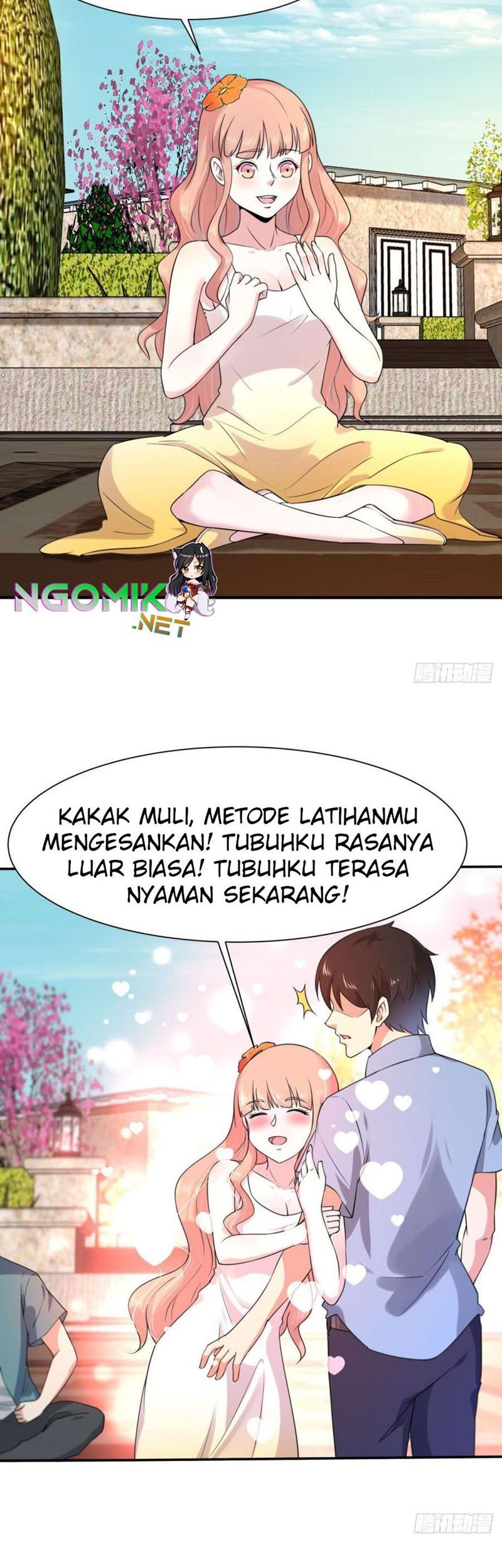 Halaman 8
