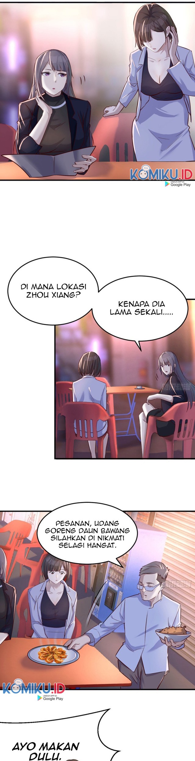 Halaman 8