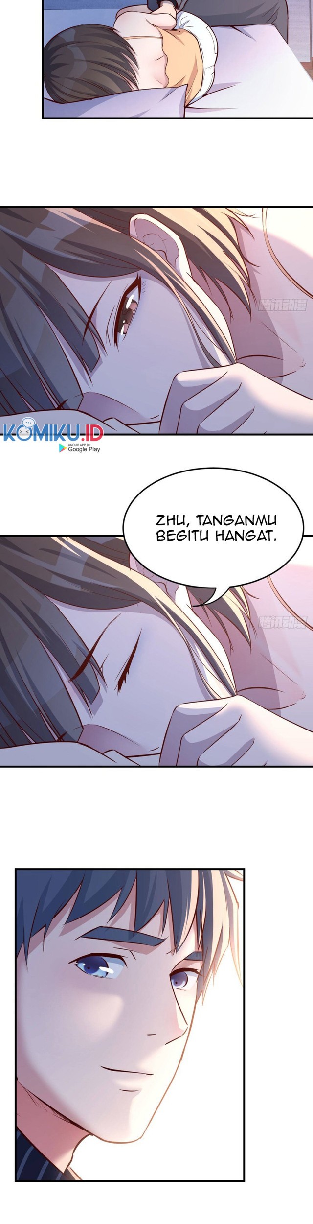 Halaman 9