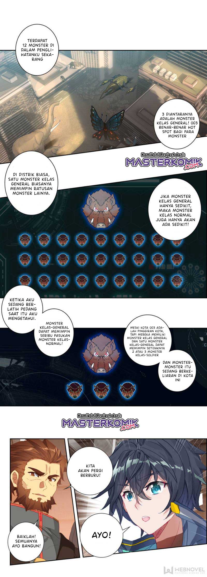 Halaman 6