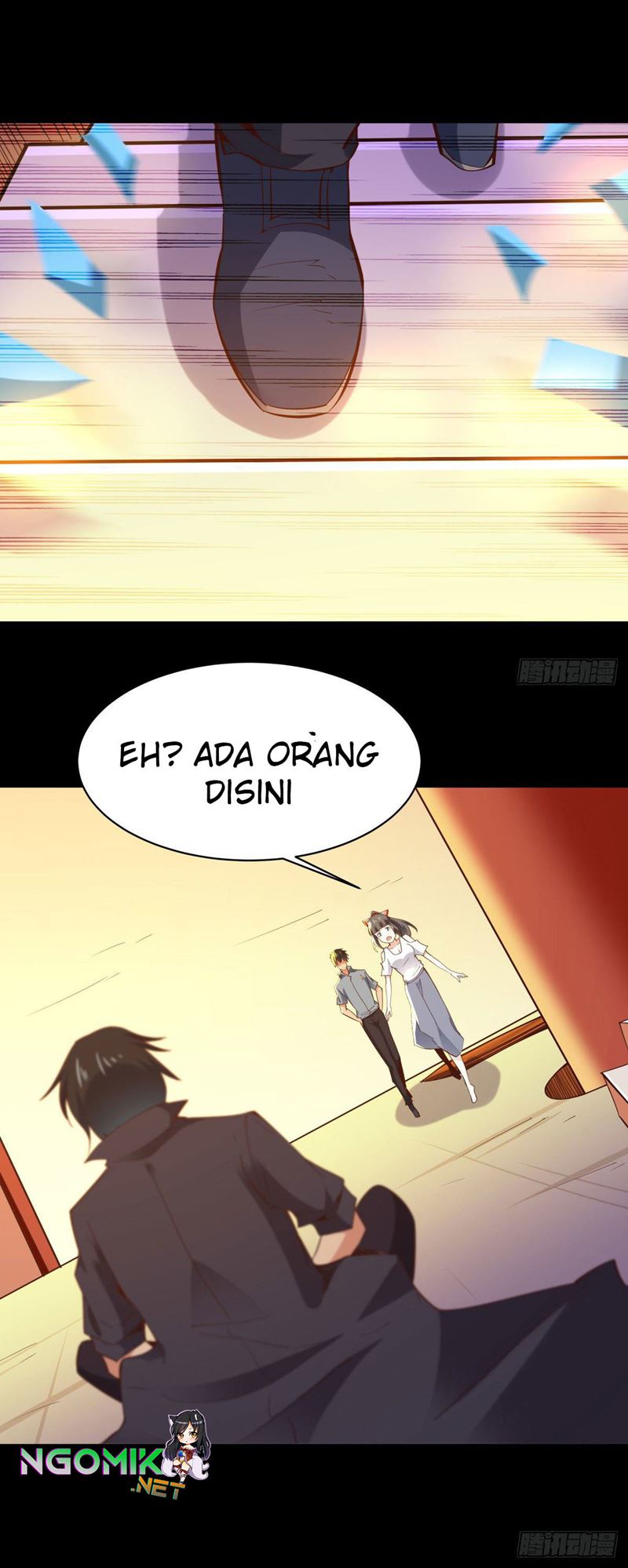 Halaman 10
