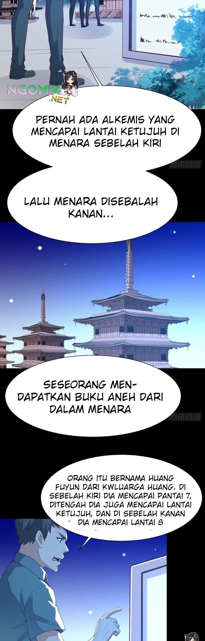 Halaman 8