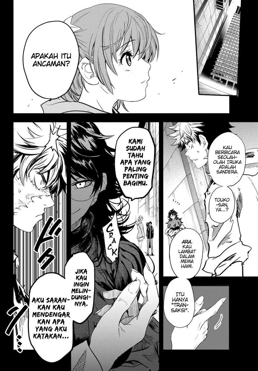 Halaman 7