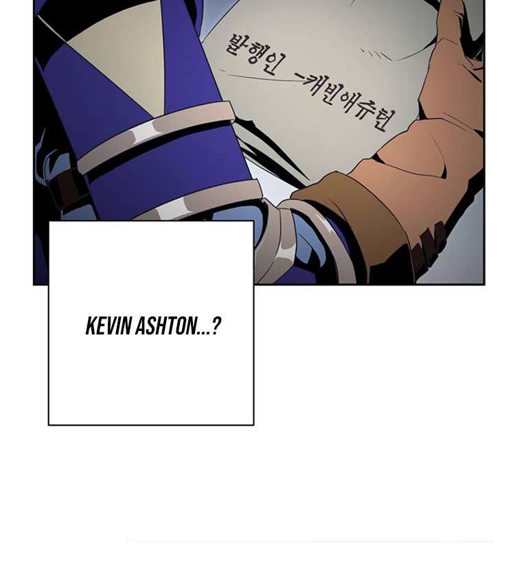 Skeleton Soldier Couldn’t Protect the Dungeon Chapter 81 halaman 15