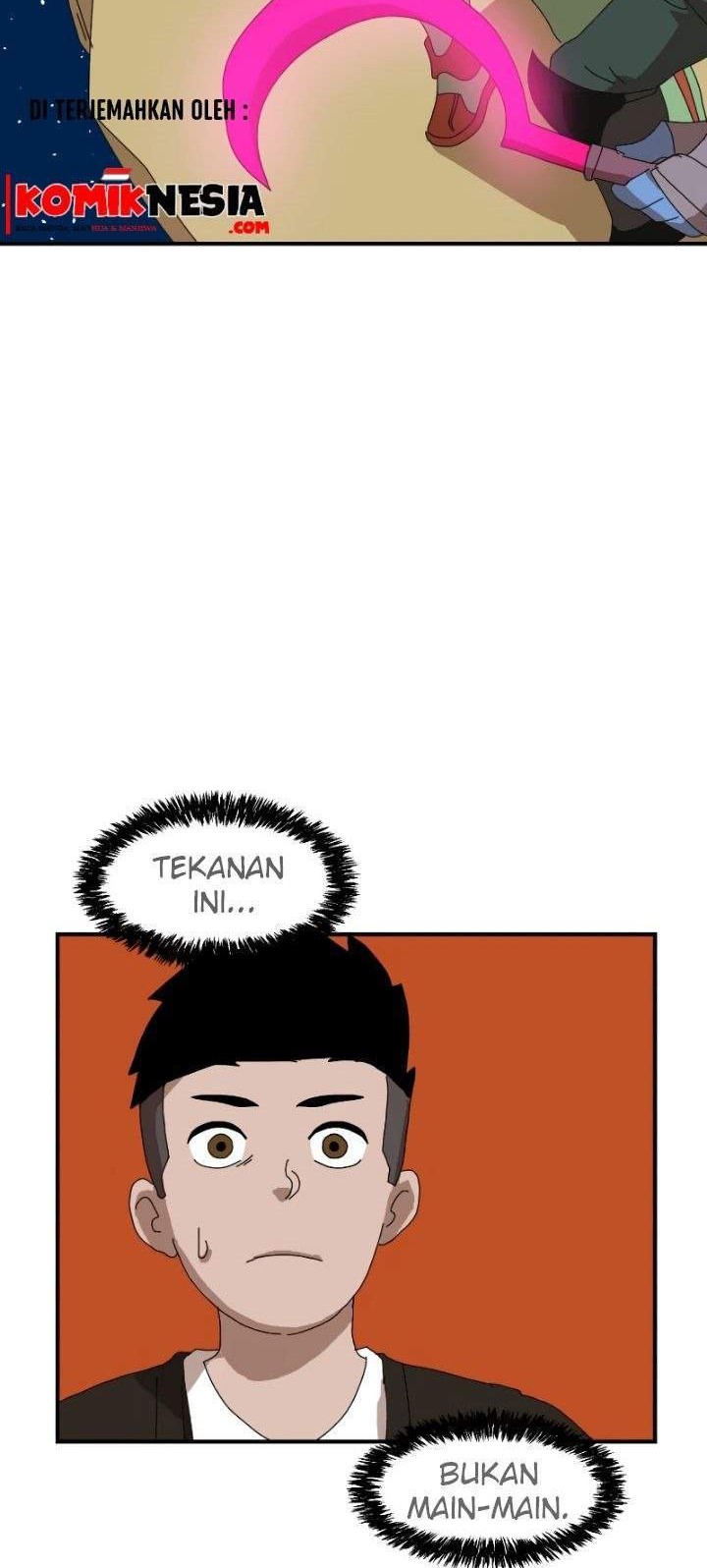 Double Click Chapter 9 halaman 21