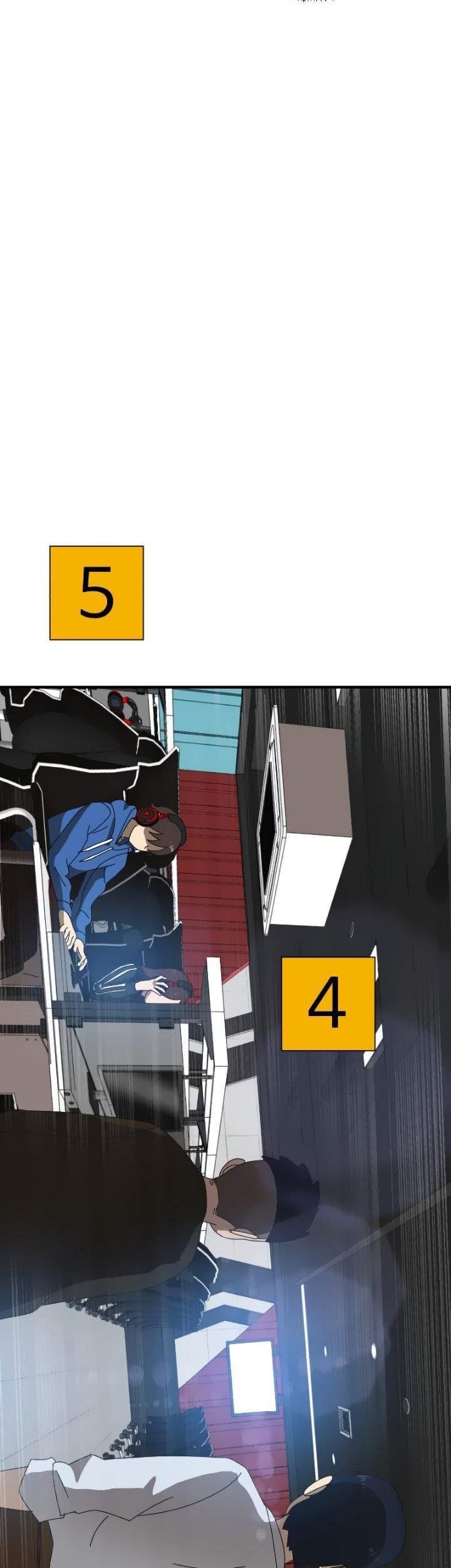 Double Click Chapter 9 halaman 22