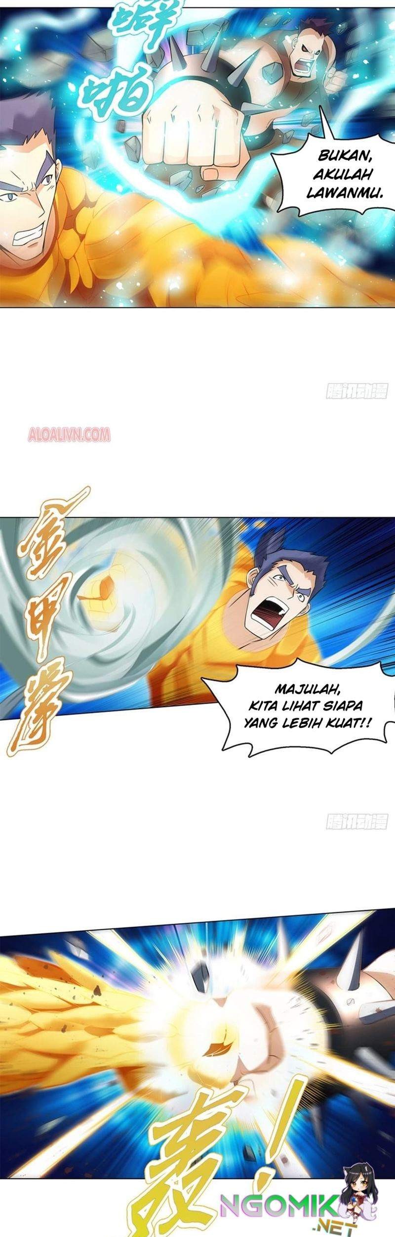 Halaman 10