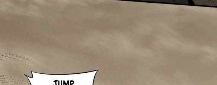 Apocalyptic Thief Chapter 12 halaman 16