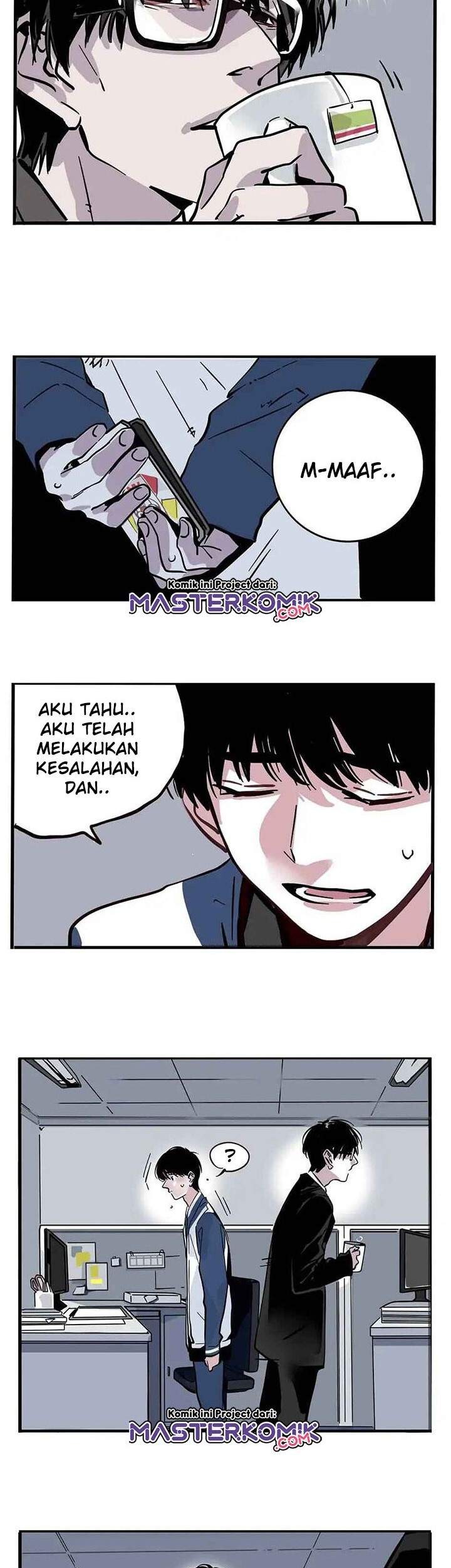 Halaman 9