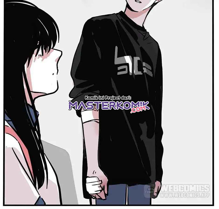 App Mode 2 Chapter 15 Gambar 14