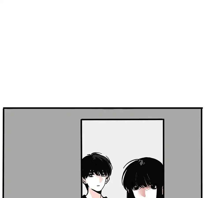 App Mode 2 Chapter 15 Gambar 15