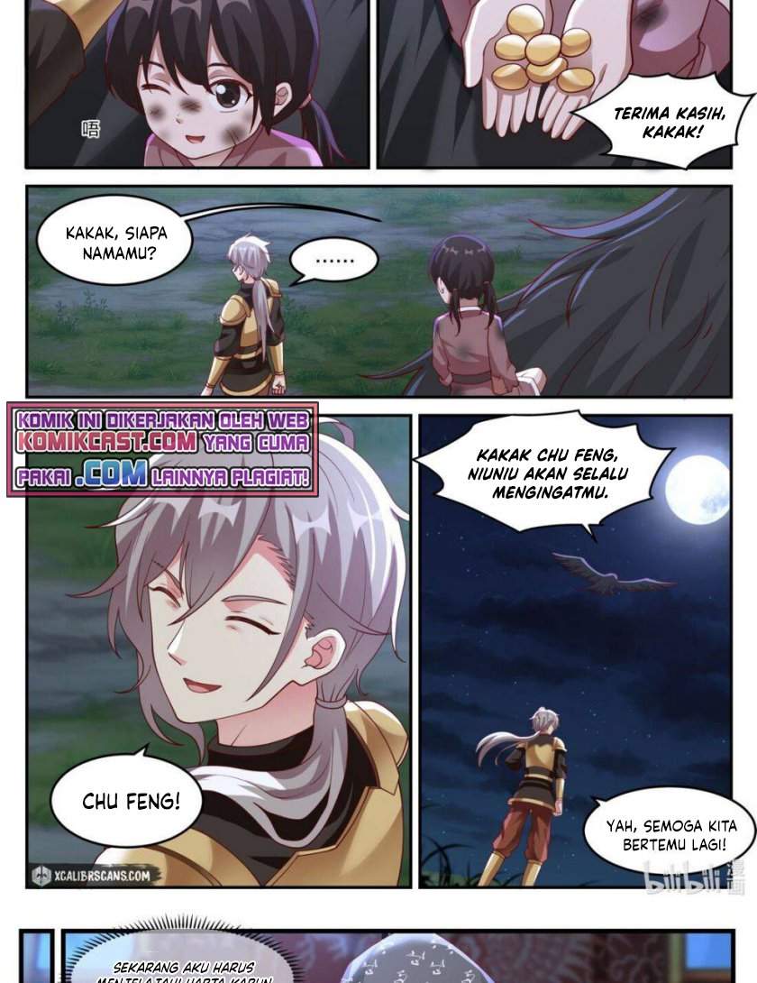 Halaman 6