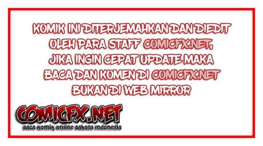 The Nine Heaven of Martial Arts Chapter 213 Gambar 6