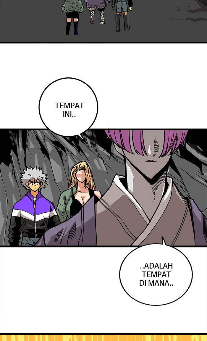 Halaman 28