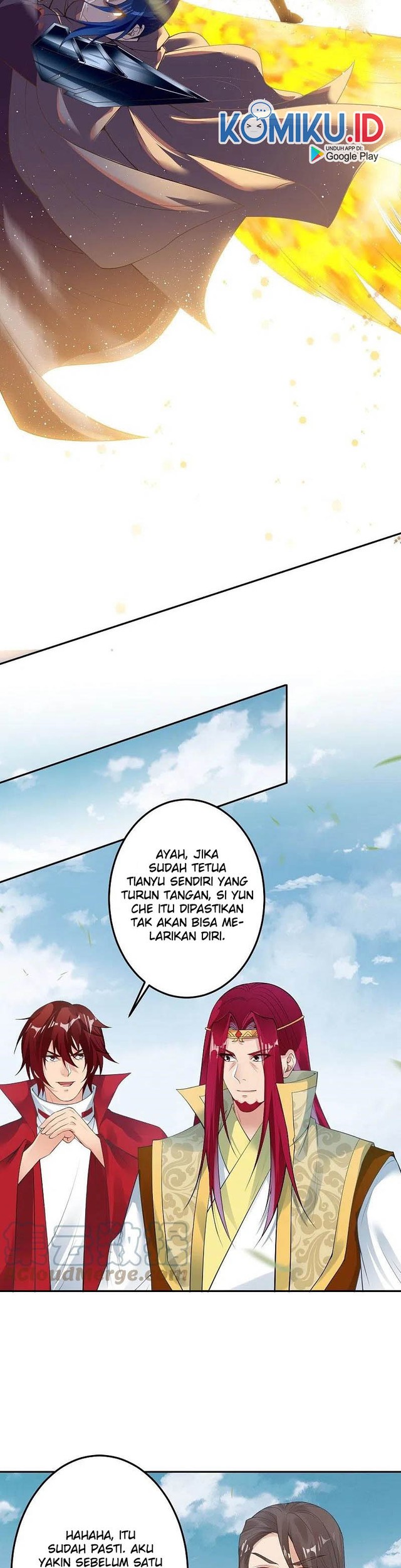 Halaman 11