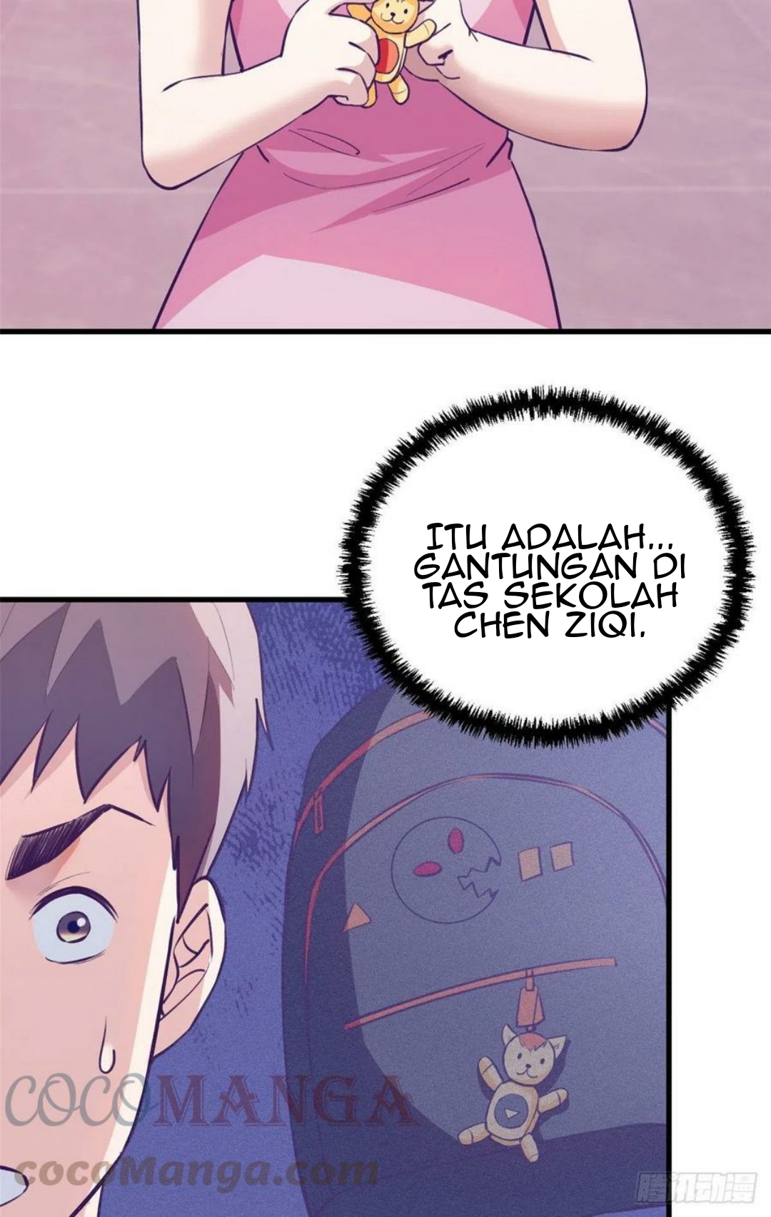 Halaman 14