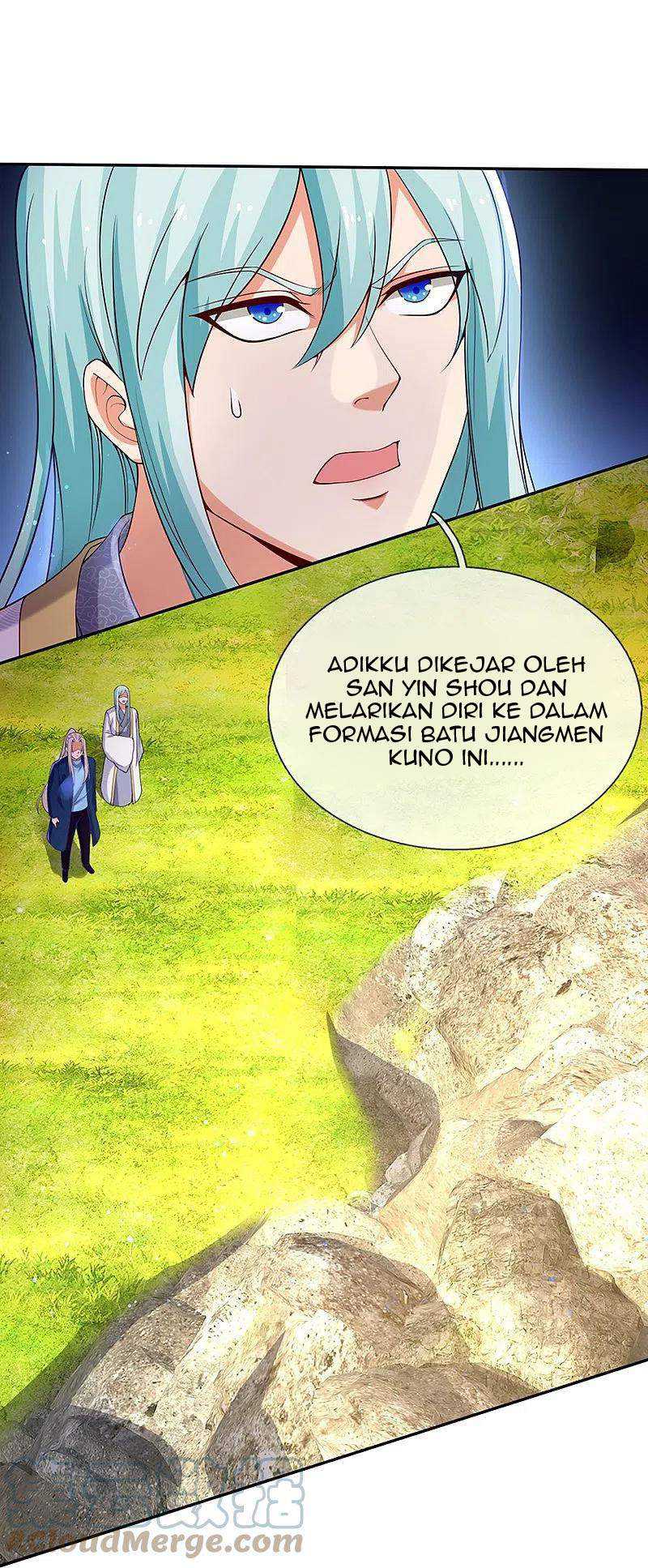 Halaman 8