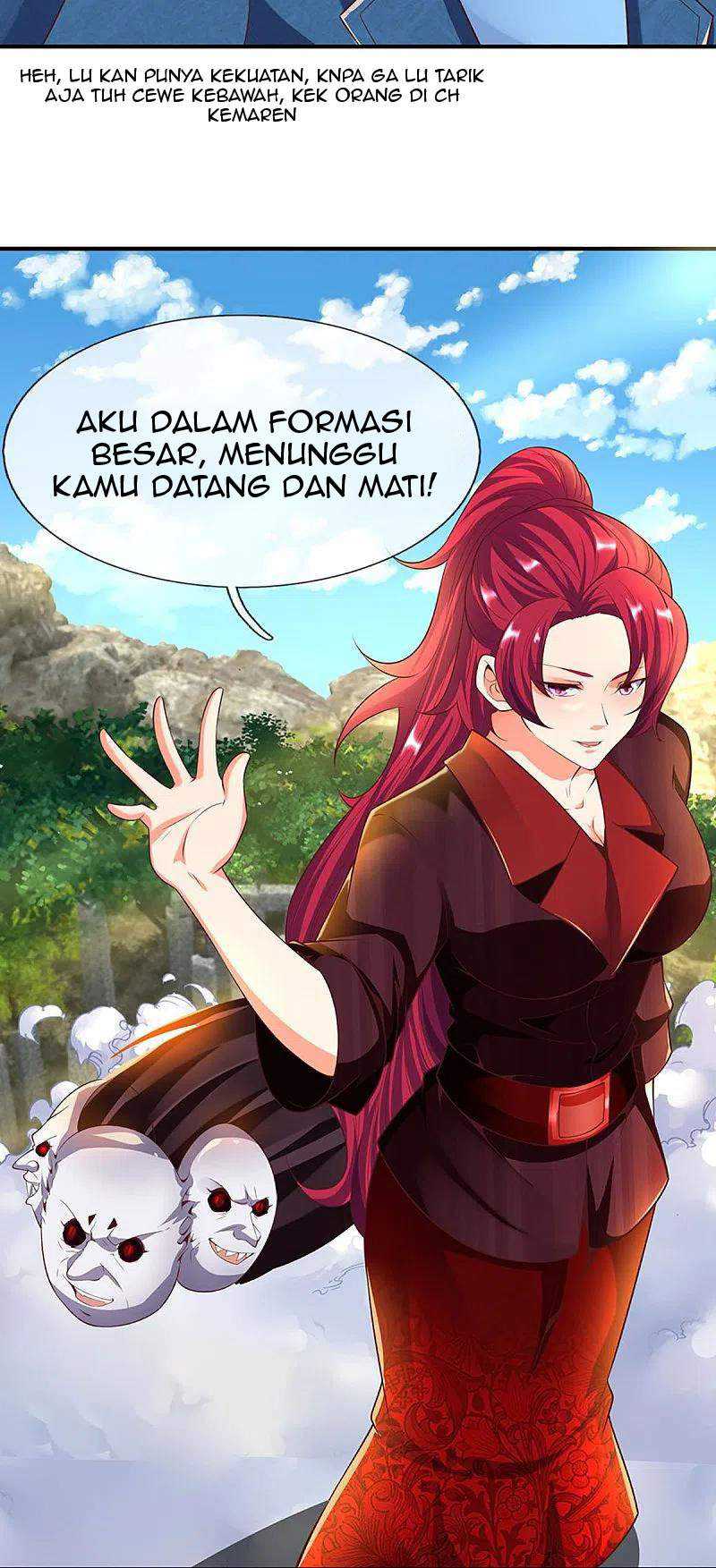 Halaman 9