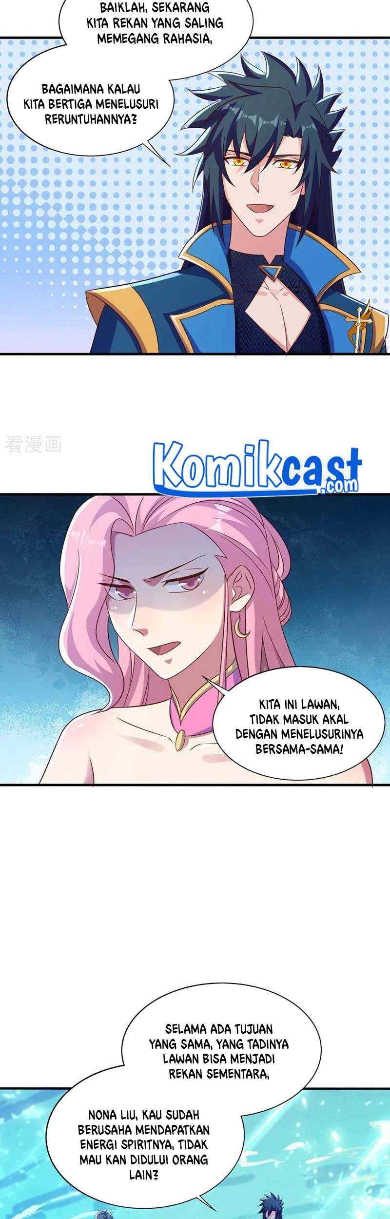 Halaman 8