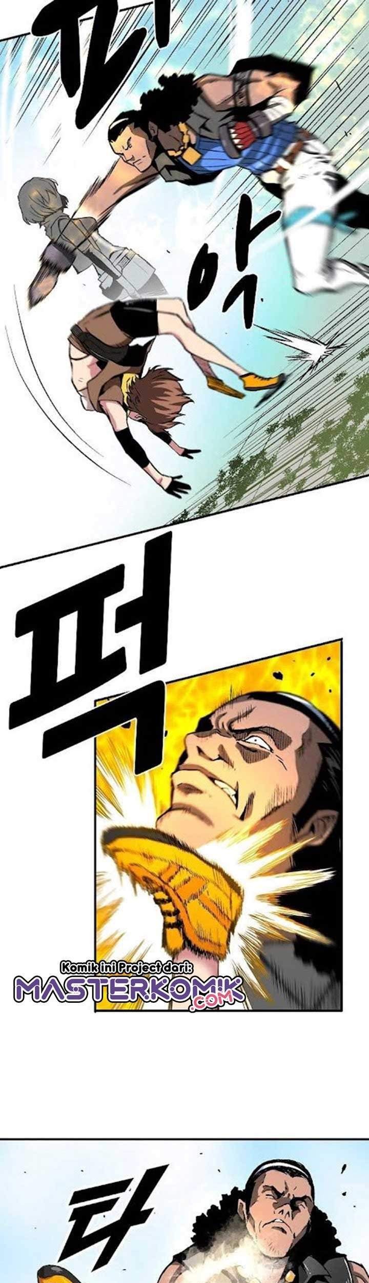 Halaman 19