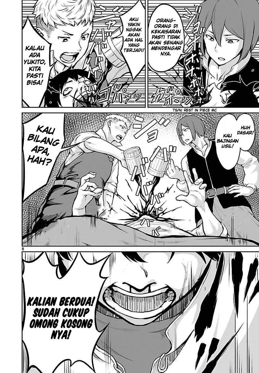 Halaman 10