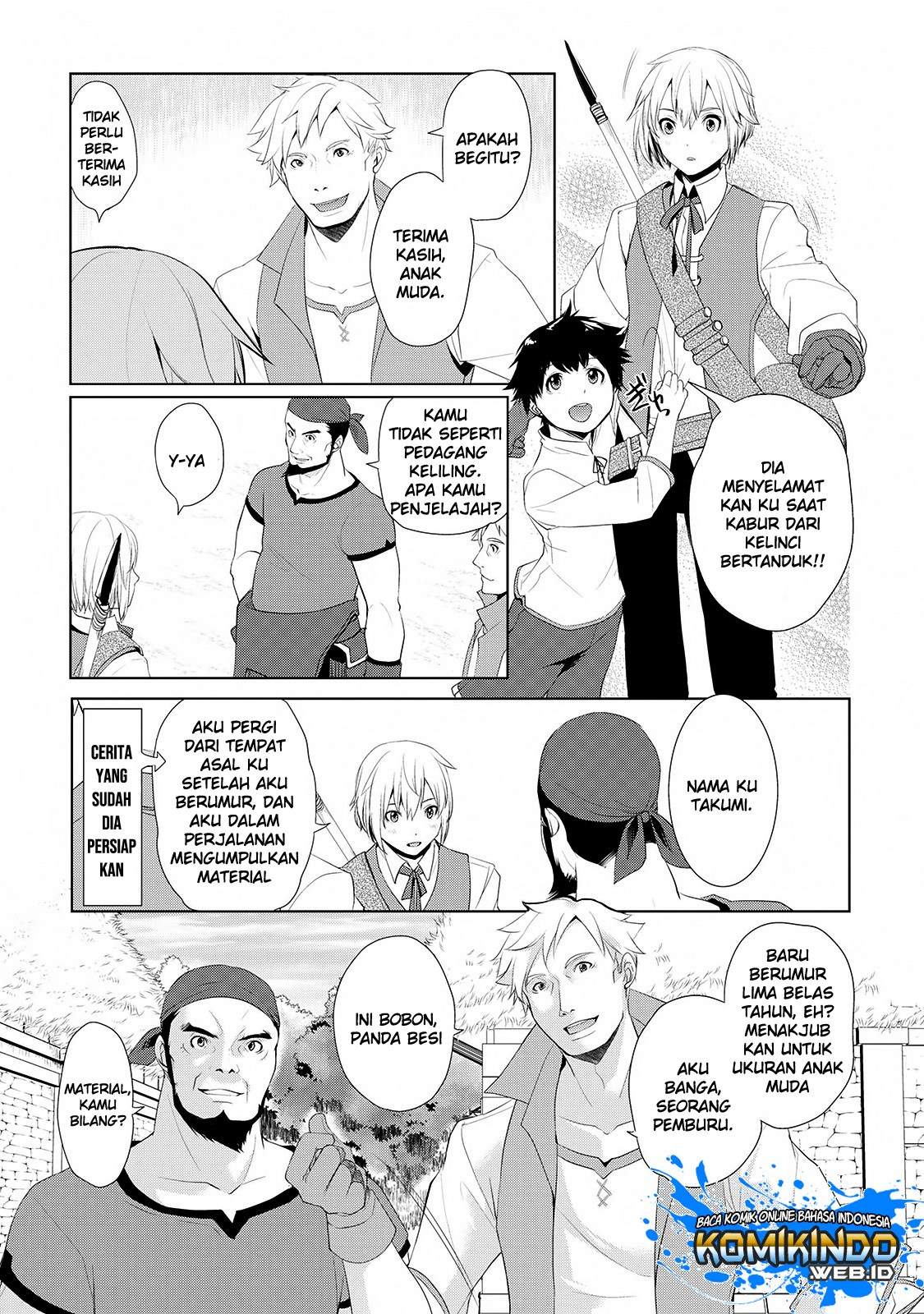 Halaman 6