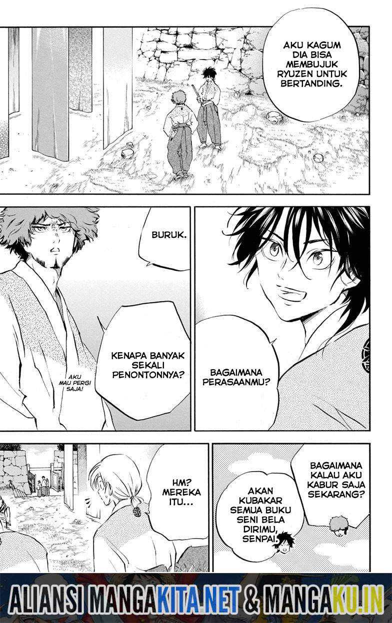 Halaman 6