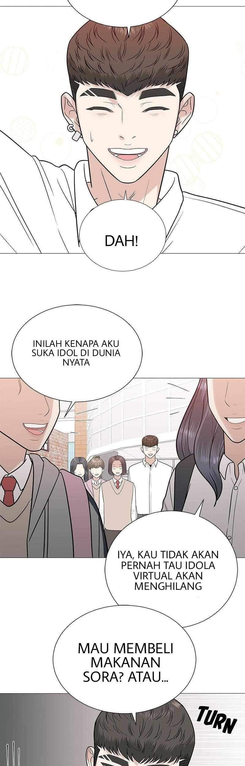 Beyond Virtual Chapter 20 Gambar 21