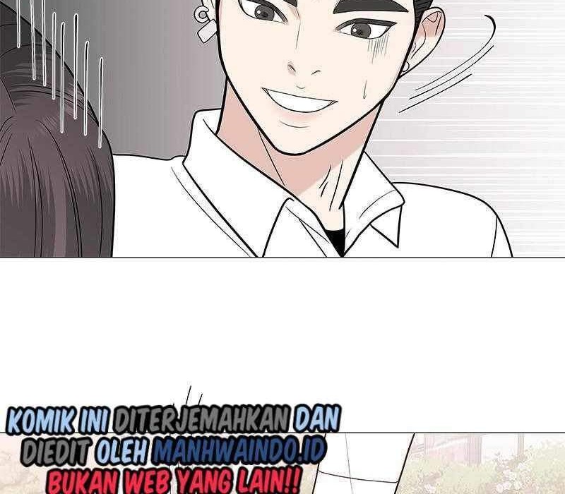 Beyond Virtual Chapter 20 Gambar 22