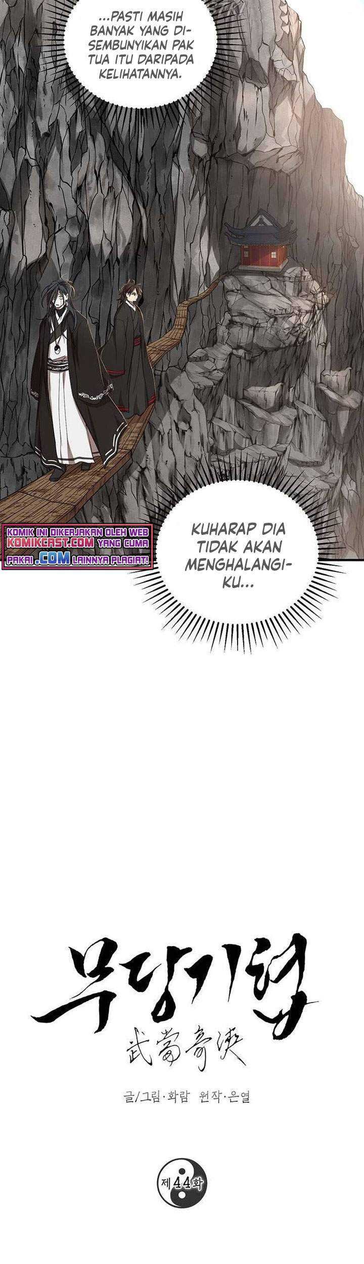 Halaman 16