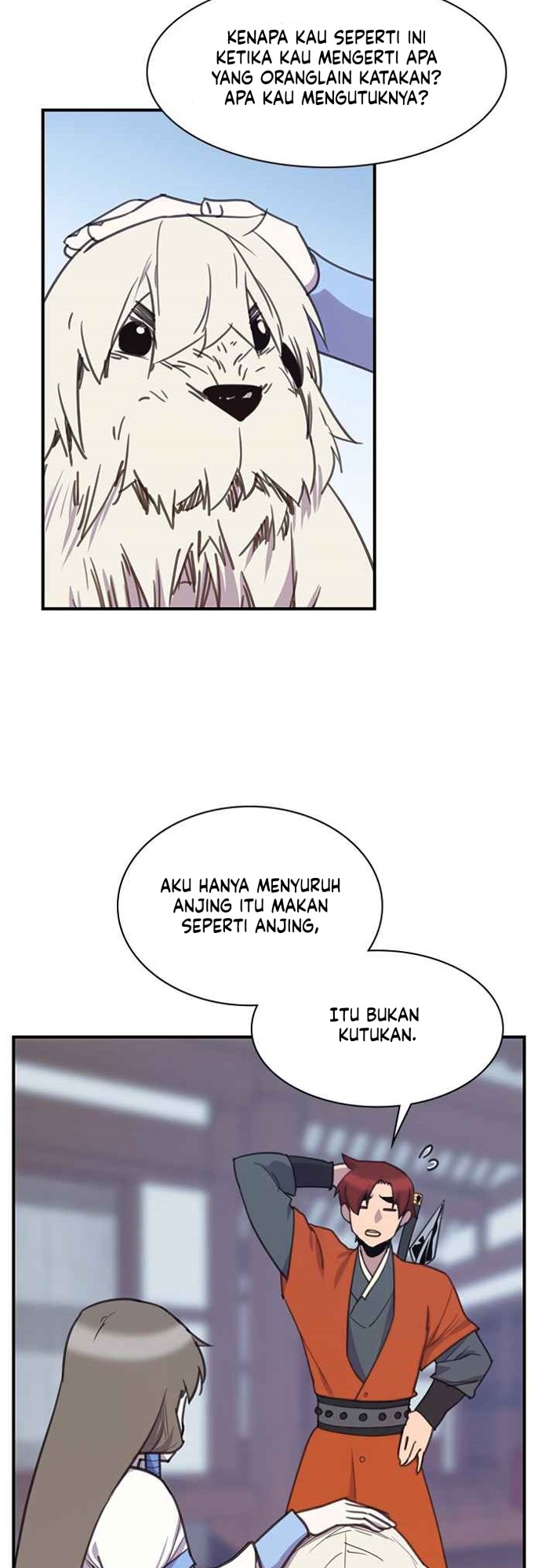 Halaman 19