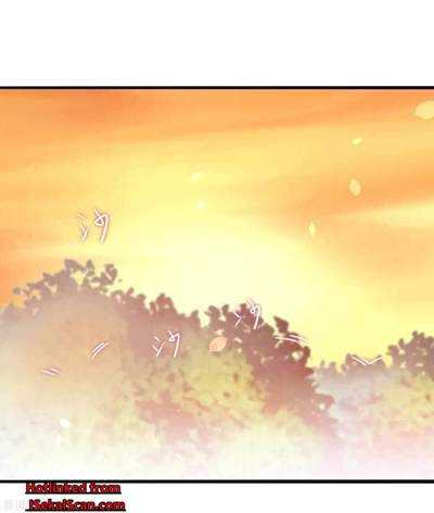 Reversing the Immortal Path Chapter 32 halaman 9