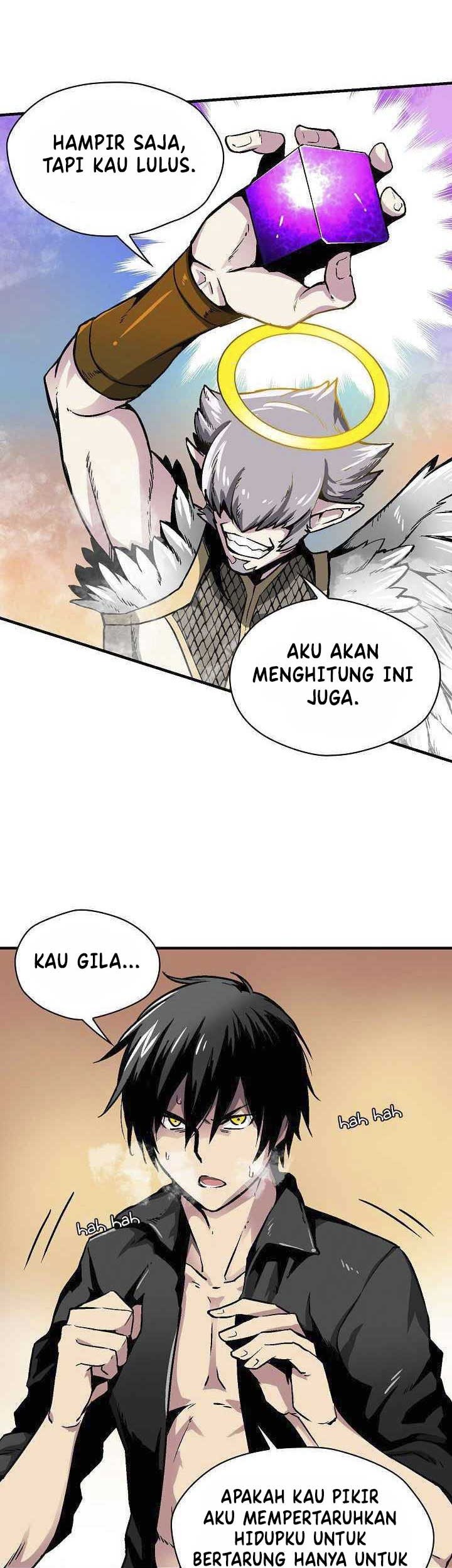 Halaman 14