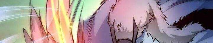 Reversing the Immortal Path Chapter 34 halaman 8