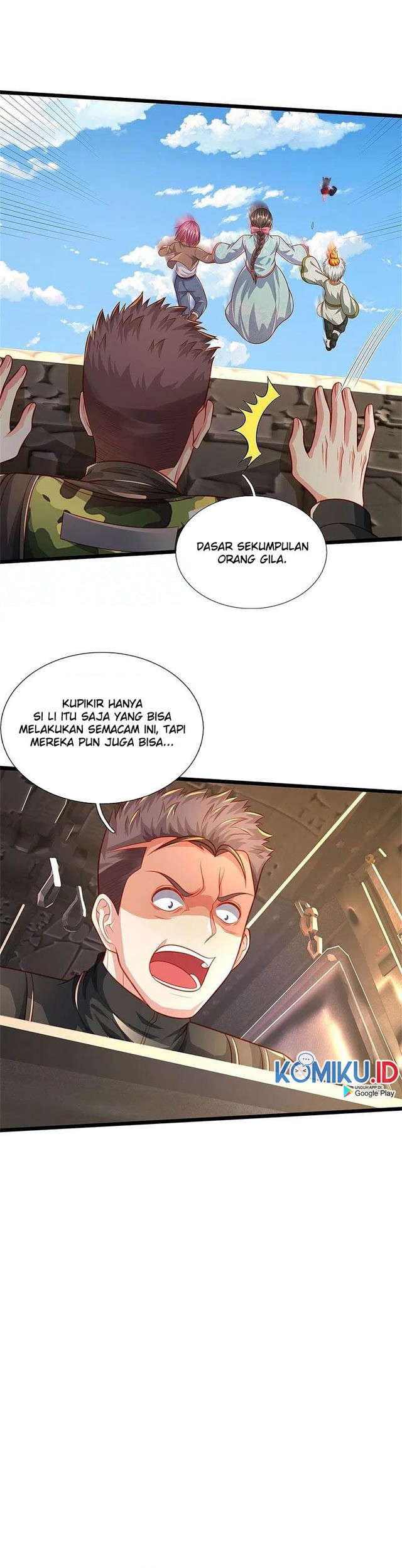 Halaman 6