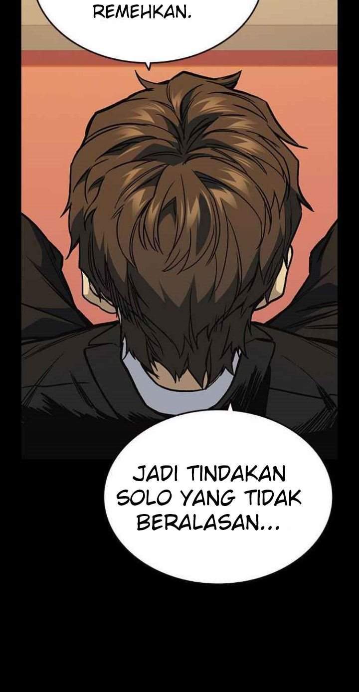 Study Group Chapter 133 Gambar 17