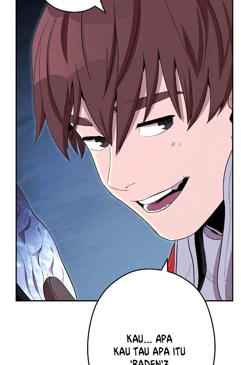 Dungeon Reset Chapter 94 halaman 17