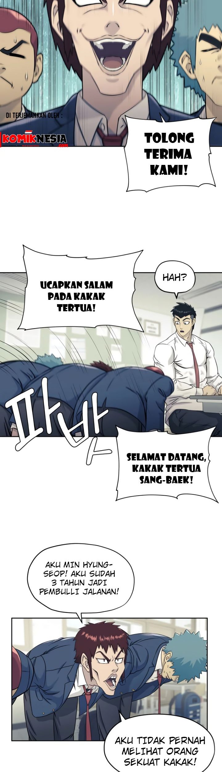 Halaman 10