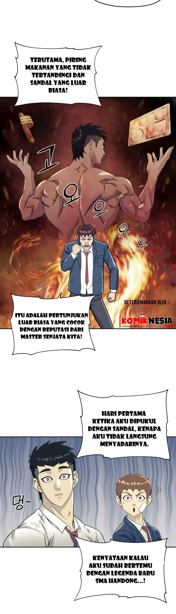 Halaman 11