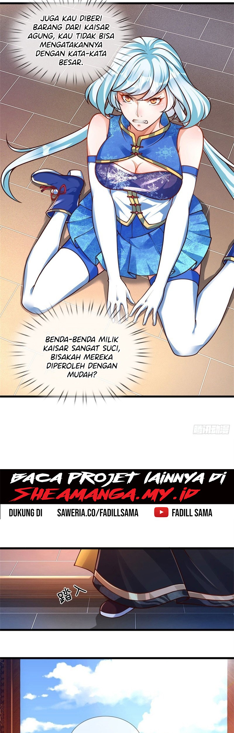Halaman 6