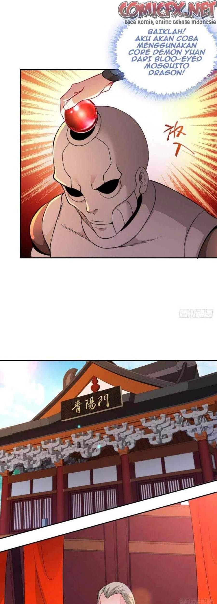 Halaman 10
