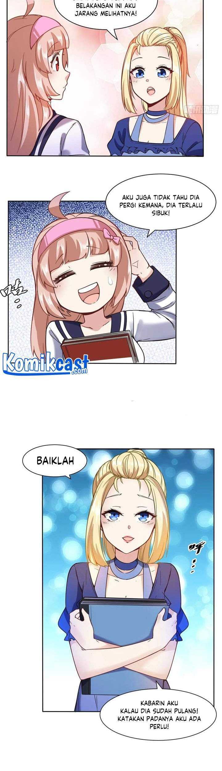 Halaman 6