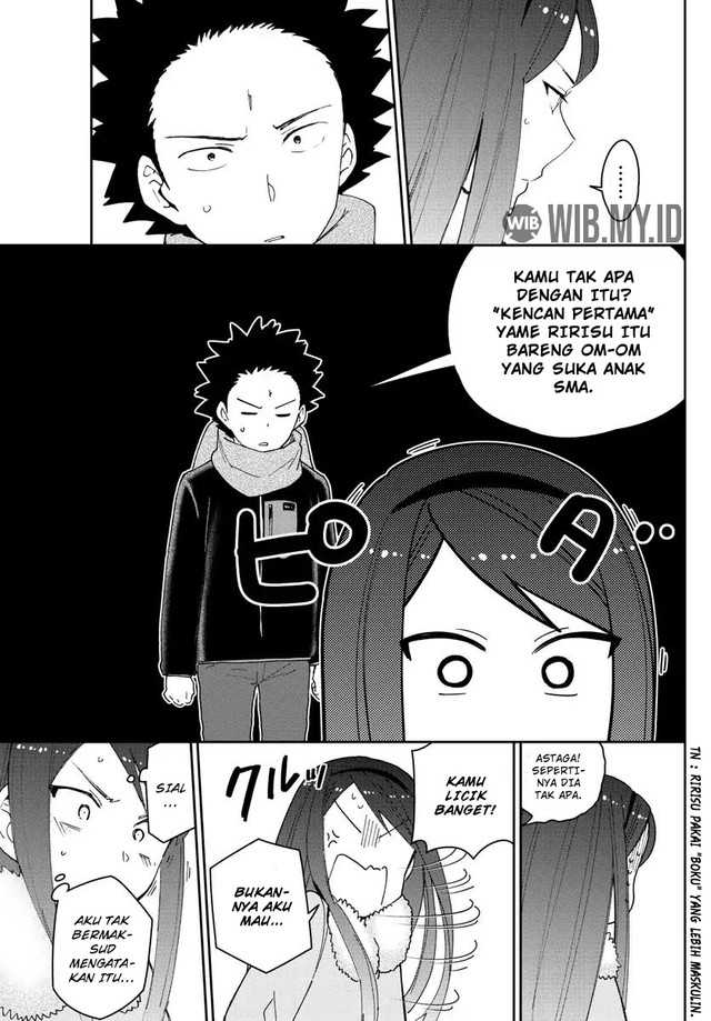 Halaman 7