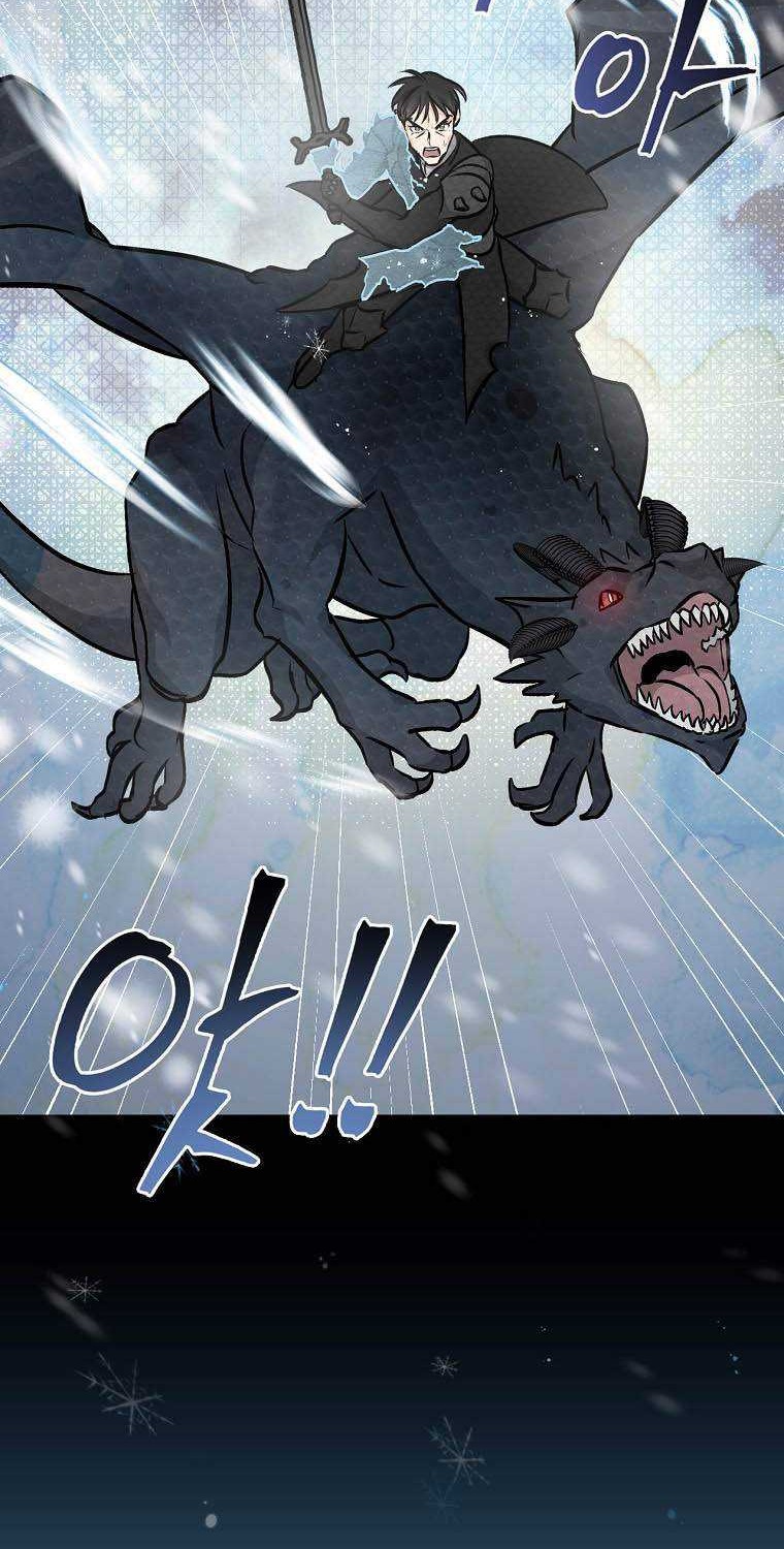 Leveling Up, By Only Eating! Chapter 84 Gambar 15
