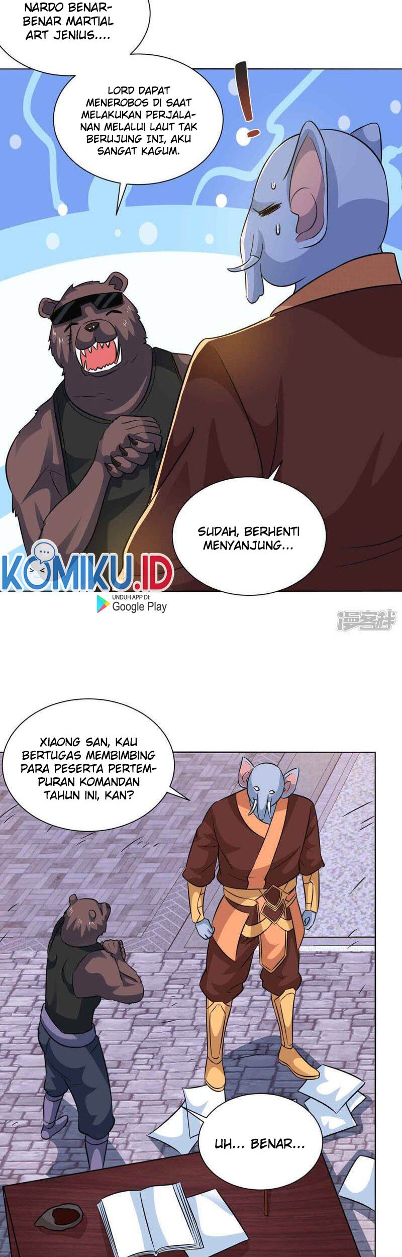Halaman 6