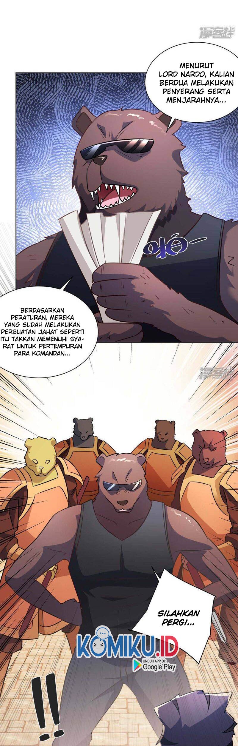 Halaman 6
