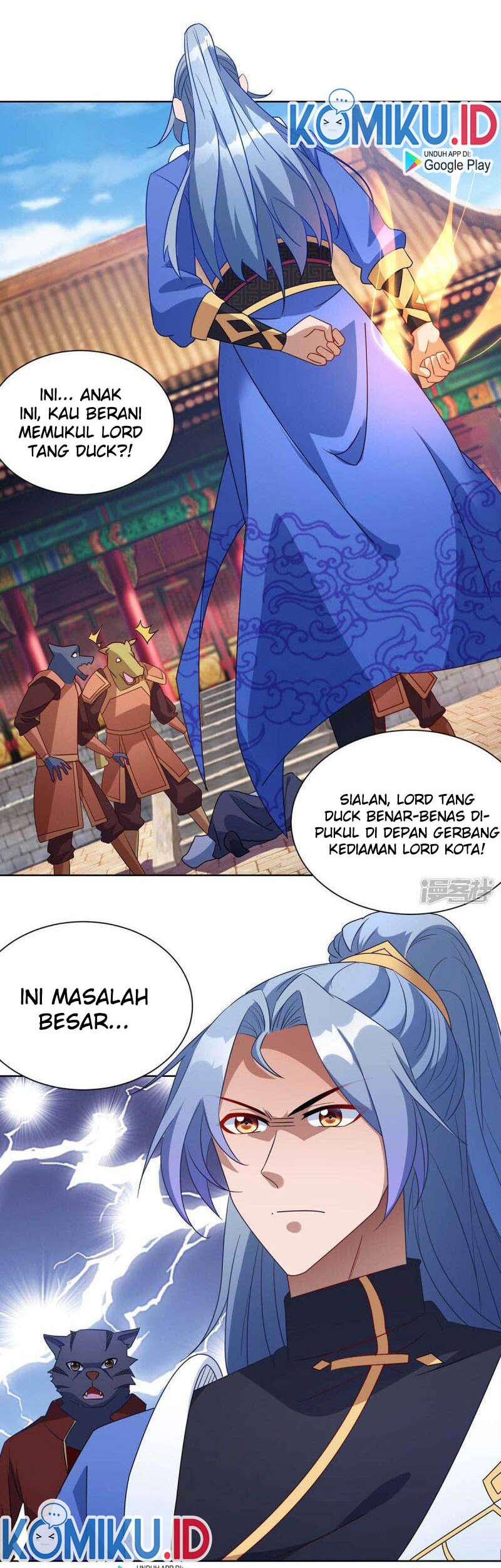 Halaman 6